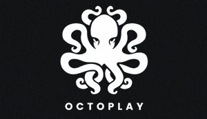 Octoplay