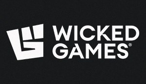 Wicked Games